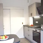 Apartament Elina Meran