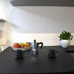 Elina